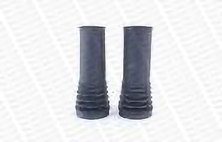 Alternativ bild 0 för Dammskyddsats, stötdämpare