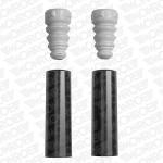 Alternativ bild 0 för Dammskyddsats, stötdämpare