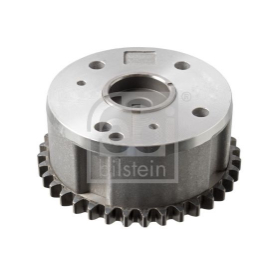 Alternativ bild 0 för Kamaxellägesställare Febi