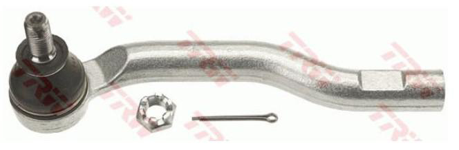 Alternativ bild 0 för Styrled