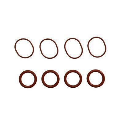 Alternativ bild 0 för Insugspackning