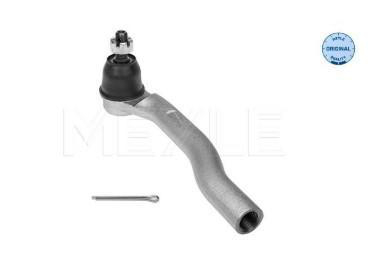 Alternativ bild 0 för Styrled