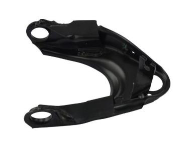 Alternativ bild 0 för Länkarm