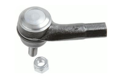 Alternativ bild 0 för Styrled