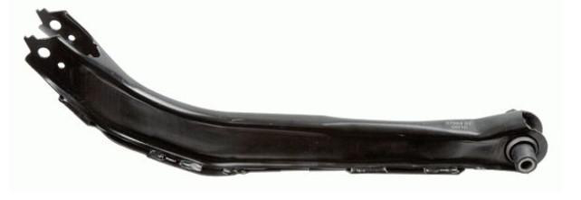 Alternativ bild 0 för Länkarm