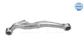 Alternativ bild 0 för Länkarm