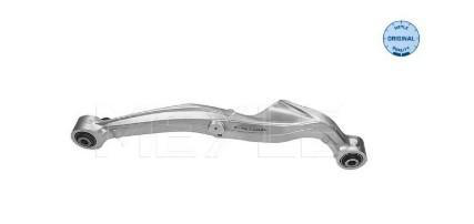 Alternativ bild 0 för Länkarm Meyle