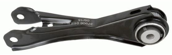 Alternativ bild 0 för Länkarm