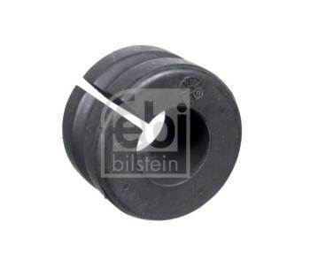 Alternativ bild 0 för Krängningshämmarbussning Febi