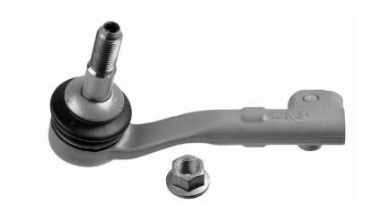 Alternativ bild 0 för Styrled