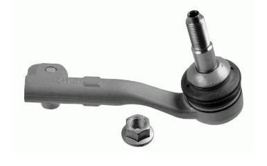 Alternativ bild 0 för Styrled