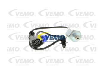 Alternativ bild 0 för Knacksensor