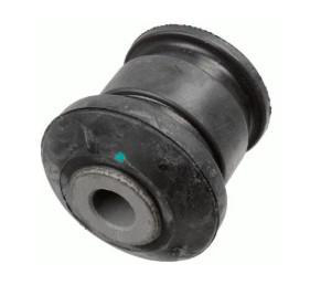 Alternativ bild 0 för Länkarmsbussning Lemförder