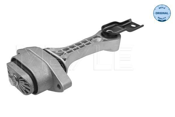 Alternativ bild 0 för Motorfäste