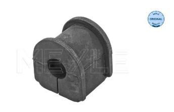 Alternativ bild 0 för Stabilisatorbussning