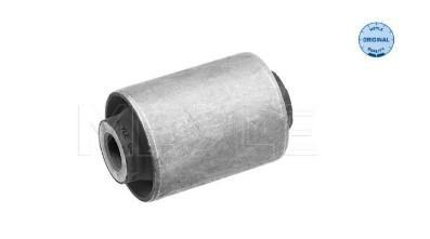 Alternativ bild 0 för Länkarmsbussning