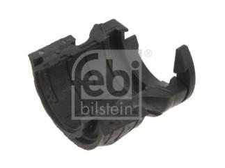 Alternativ bild 0 för Krängningshämmarbussning