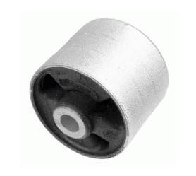 Alternativ bild 0 för Bussning