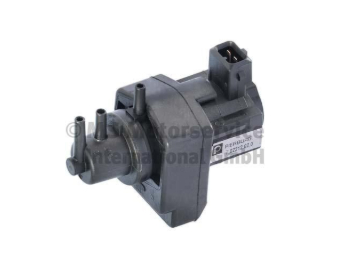 Alternativ bild 0 för Tryckomvandlare