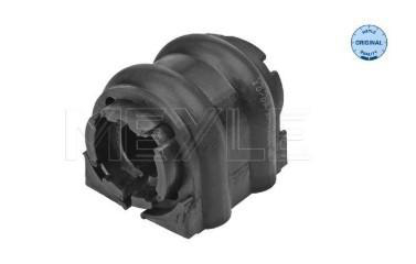 Alternativ bild 0 för Krängningshämmarbussning