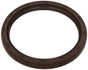 Alternativ bild 0 för Packbox