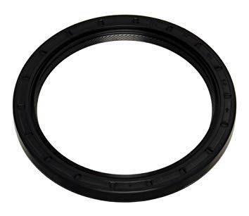 Alternativ bild 0 för Packbox vevaxel