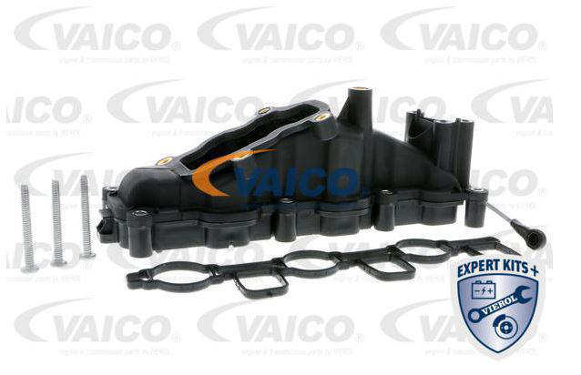 Alternativ bild 0 för Insugsmodul hö