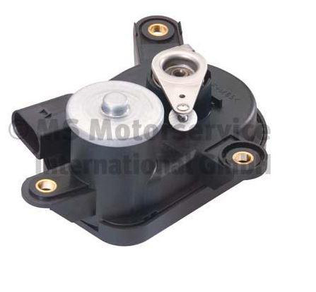 Ställmotor Pierburg