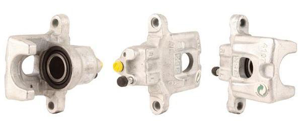 Alternativ bild 0 för Bromsok