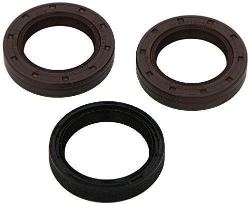 Alternativ bild 0 för Packboxsats