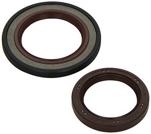 Alternativ bild 0 för Packboxsats