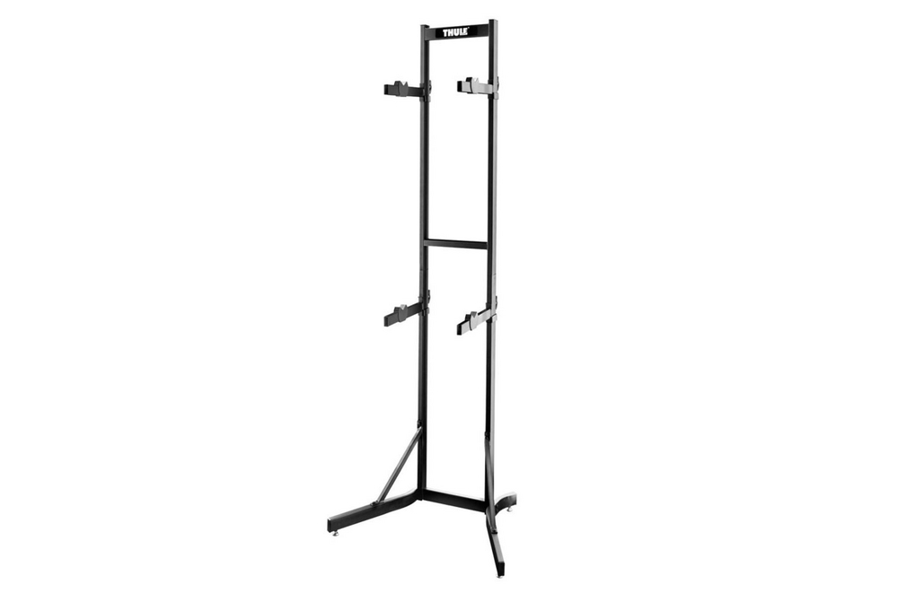 Bike Stacker (2 cyklar) Thule