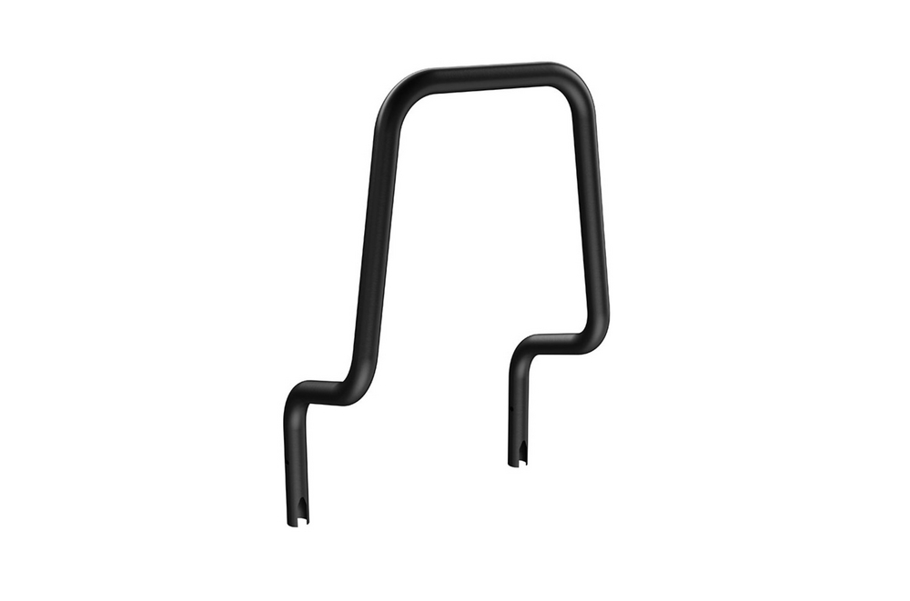 VeloCompact Spare Wheel Adapter Thule