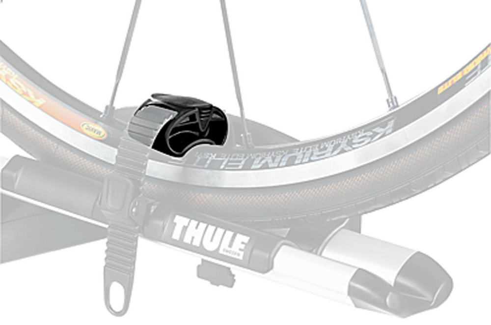 Road Bike Adapter Thule