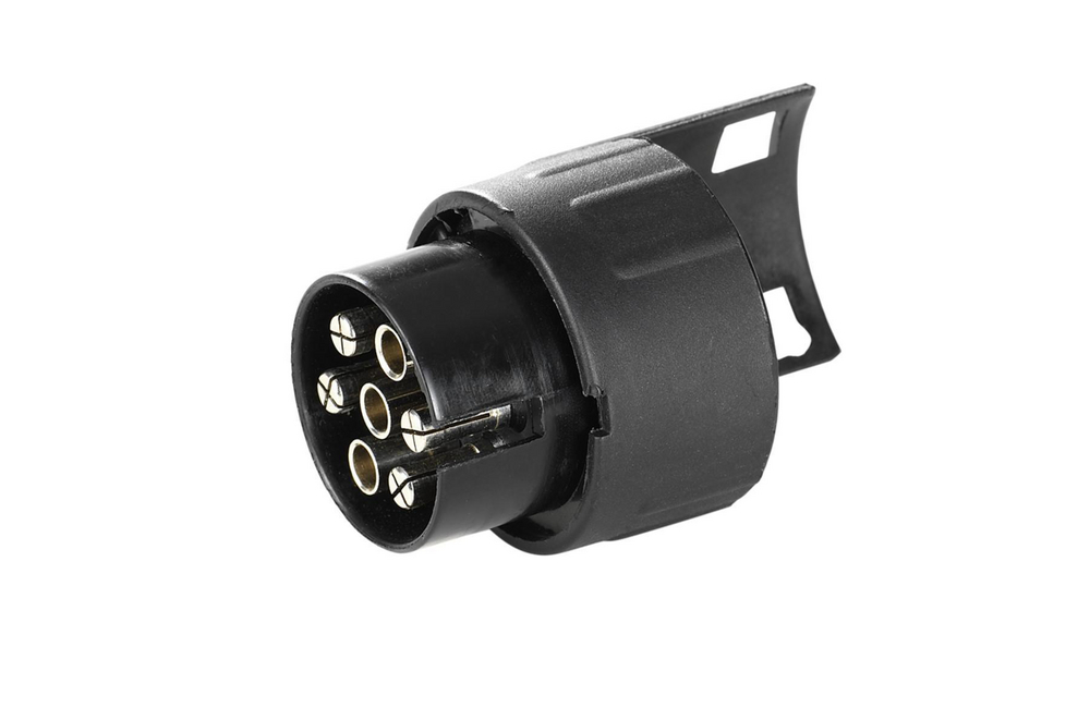 RMS Adapter 7 (car) to 13pin (carrier) Thule