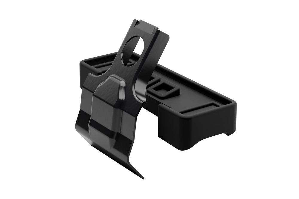 Thule Clamp Monteringskit 145128/5128 - 4-pack