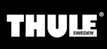 Monteringskit 145211 Thule