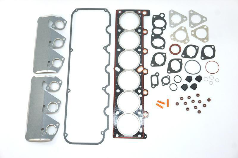 Alternativ bild 0 för Sotningssats