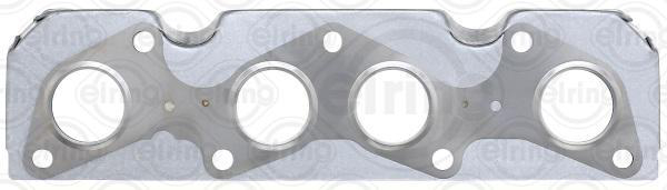 Alternativ bild 0 för Grenrörspackning