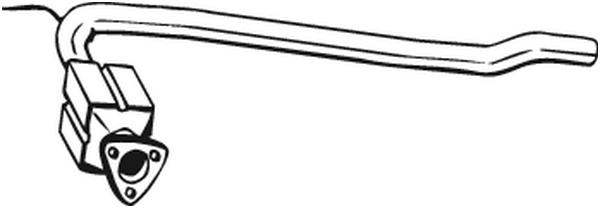 Alternativ bild 0 för Katalysator