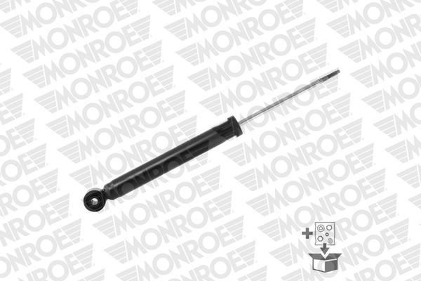 Alternativ bild 0 för Stötdämpare Monroe