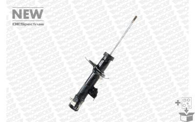 Alternativ bild 0 för Stötdämpare