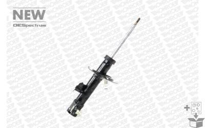 Alternativ bild 0 för Stötdämpare