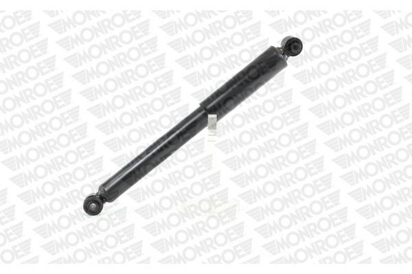 Alternativ bild 0 för Stötdämpare