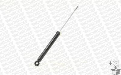 Alternativ bild 0 för Stötdämpare