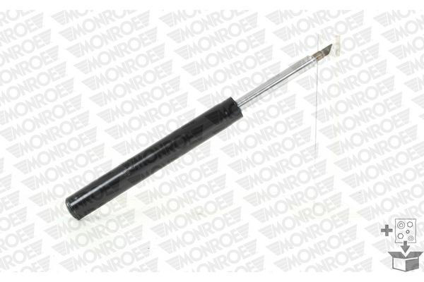 Alternativ bild 0 för Stötdämpare