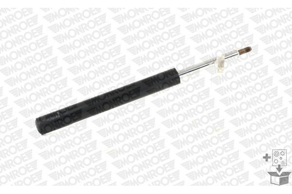 Alternativ bild 0 för Stötdämpare Monroe