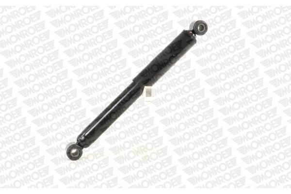 Alternativ bild 0 för Stötdämpare