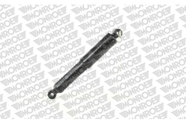 Alternativ bild 0 för Stötdämpare