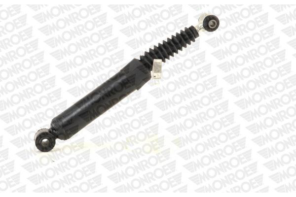 Alternativ bild 0 för Stötdämpare